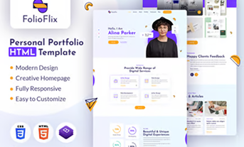 Case Study