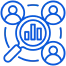 Graph Icon