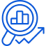 Graph Icon