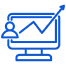 Graph Icon