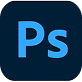 Photoshop