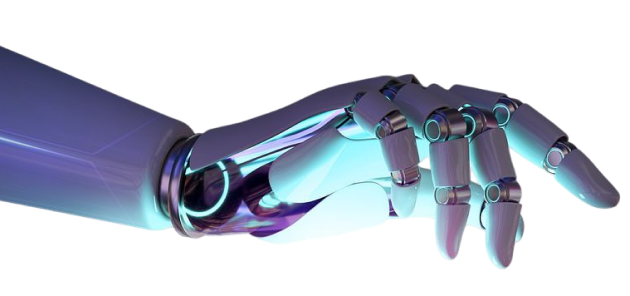 Left Hand