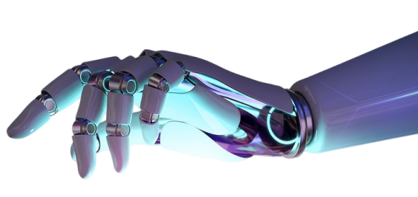 Right Hand